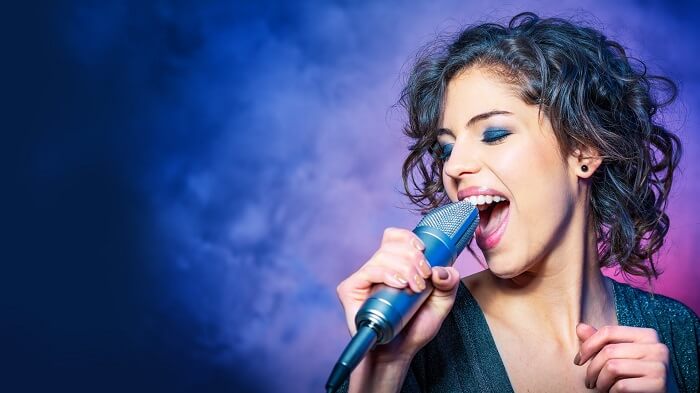 Karaoke apps for android free download for pc