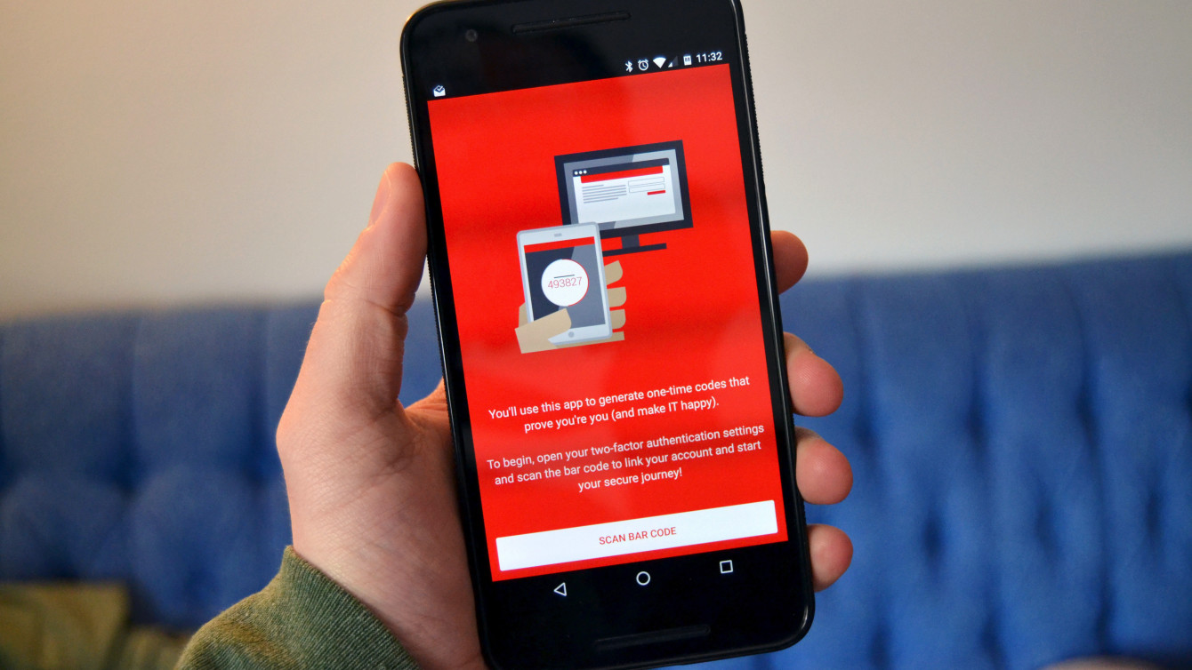 Lastpass android download