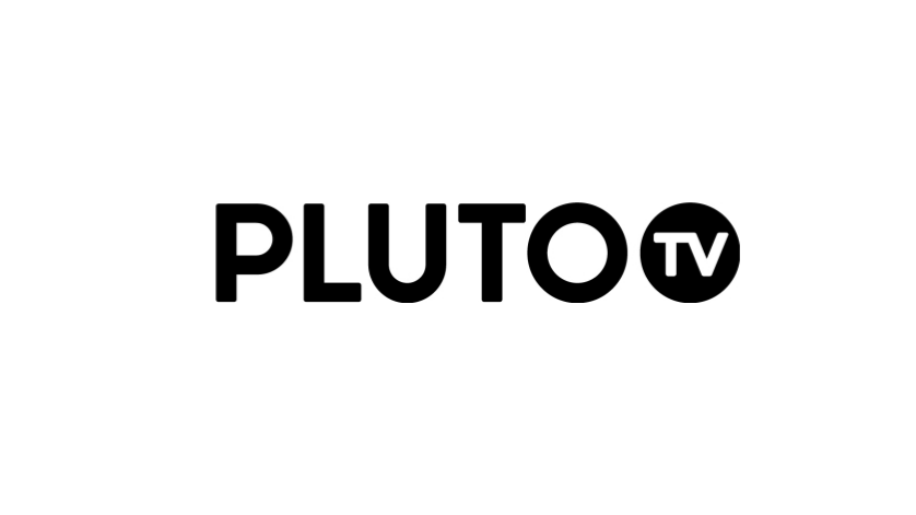 Pluto tv free apk