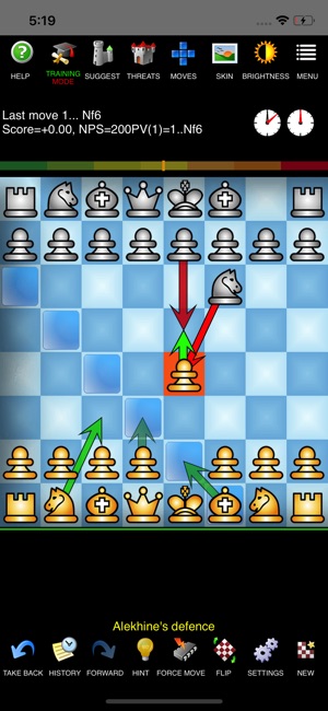3d Chess Game Free Download For Samsung Mobile