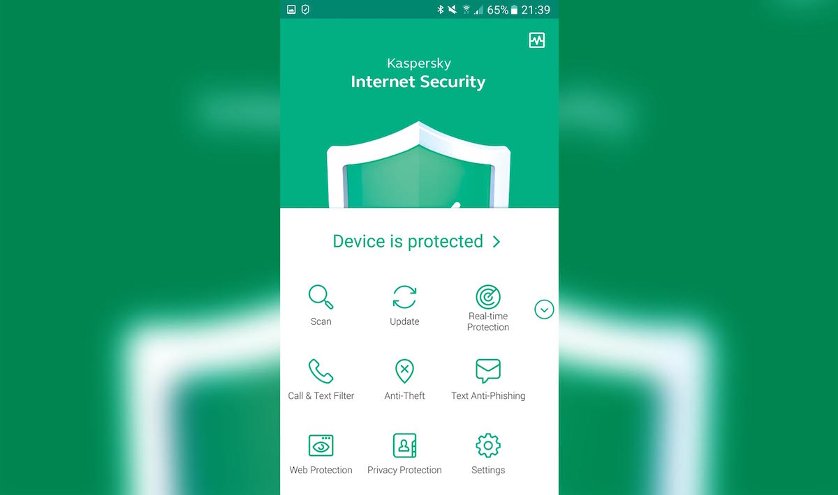 How To Download Antivirus For Android Mobile